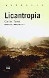 Licantropia