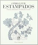 Imagen de portada de Amazon