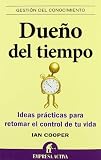 Imagen de portada de Amazon