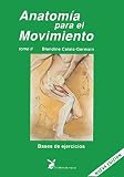 Imagem de capa da Amazon