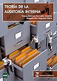 Imagen de portada de Amazon