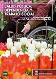 Imagen de portada de Amazon