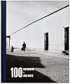 100 photographs