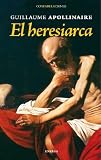 Imagen de portada de Amazon
