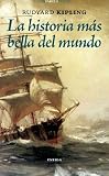 Imagen de portada de Amazon