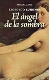 Imagen de portada de Amazon