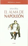 Imagen de portada de Amazon