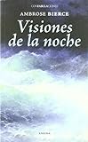 Imagen de cubierta