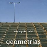 Imatge de portada d'Amazon