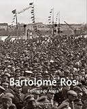 Imatge de portada d'Amazon