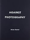 Against Photography