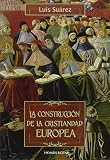 Imagen de portada de Amazon