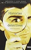 Imagen de portada de Amazon