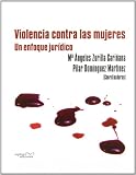Imagen de portada de Amazon