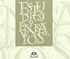 El critico peregrino leer y escribir sobre narrativa española