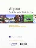 Imagen de portada de Amazon
