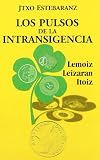 Imagen de portada de Amazon