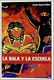 Imagen de portada de Amazon