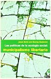 Imagen de portada de Amazon