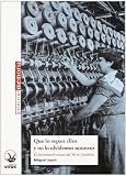 Imagen de portada de Amazon
