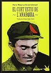 El curt estiu de l'Anarquia