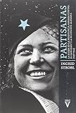 Imagen de portada de Amazon