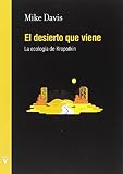 Imagen de portada de Amazon