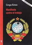 Imagen de portada de Amazon