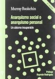 Imagen de portada de Amazon