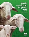 Manejo reproductivo en ganado ovino