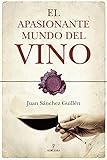 Imagen de portada de Amazon