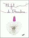 El Fil De L'Ariadna