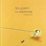 Imagen de portada de Amazon