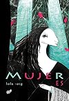Mujeres