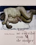 Imatge de portada d'Amazon