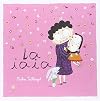 La Iaia