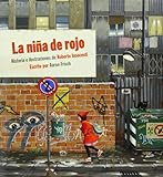 Imagen de portada de Amazon