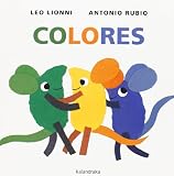 Imagen de portada de Amazon