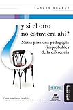 Imagen de portada de Amazon