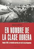 Imagen de portada de Amazon