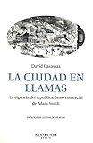 Imagen de portada de Amazon