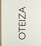 Imatge de portada d'Amazon