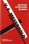 Lecciones de dirección escénica (R) (2010)