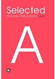 Imagen de portada de Amazon