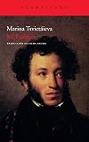 My Pushkin