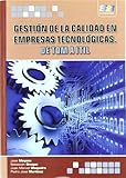 Imagen de portada de Amazon