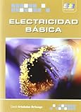 Electricidad Bsica