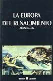 Imagen de portada de Amazon