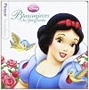 Blancanieves y los siete enanitos