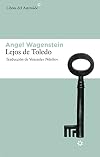 Lejos de Toledo